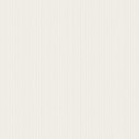 Joy 72033 Papel Infantil KT Exclusive