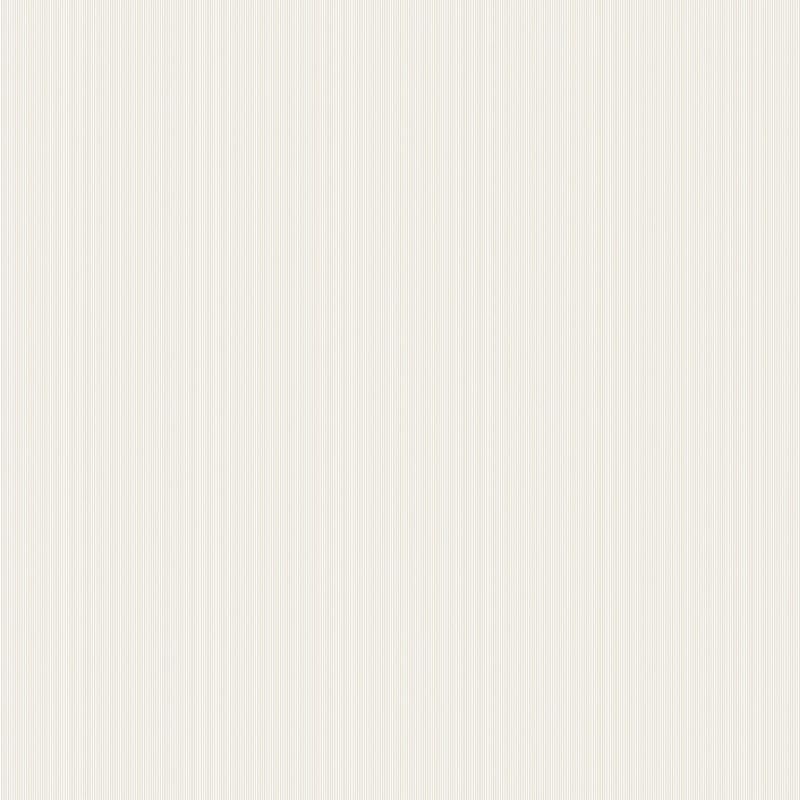 Papel Infantil KT Exclusive Joy 72033