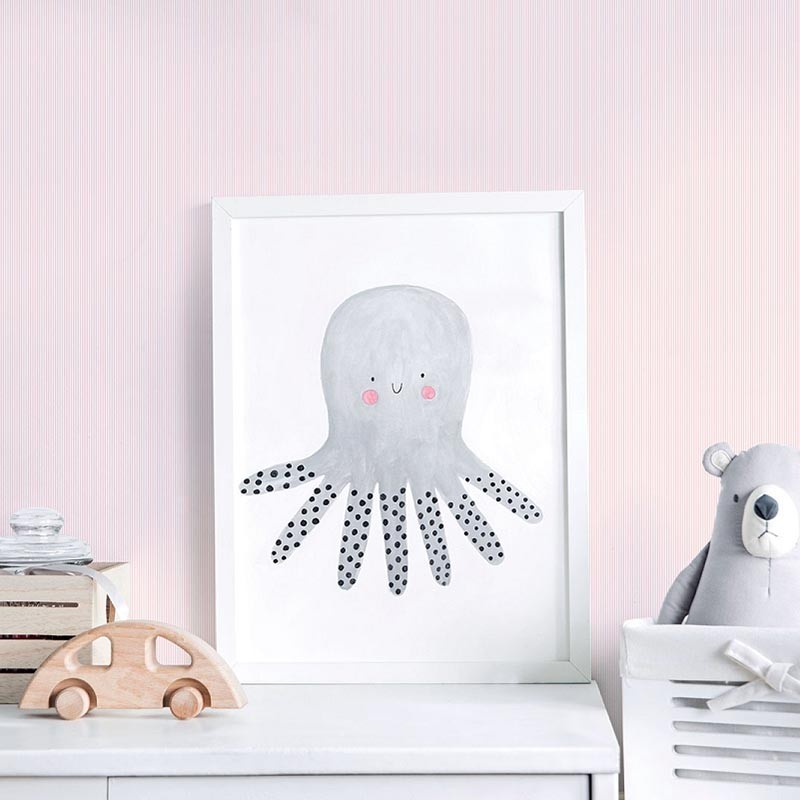 Papel Infantil KT Exclusive Joy 72031