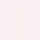 Papel Infantil KT Exclusive Joy 72031