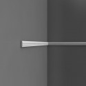 Orac Decor Moldura Luxxus P5021