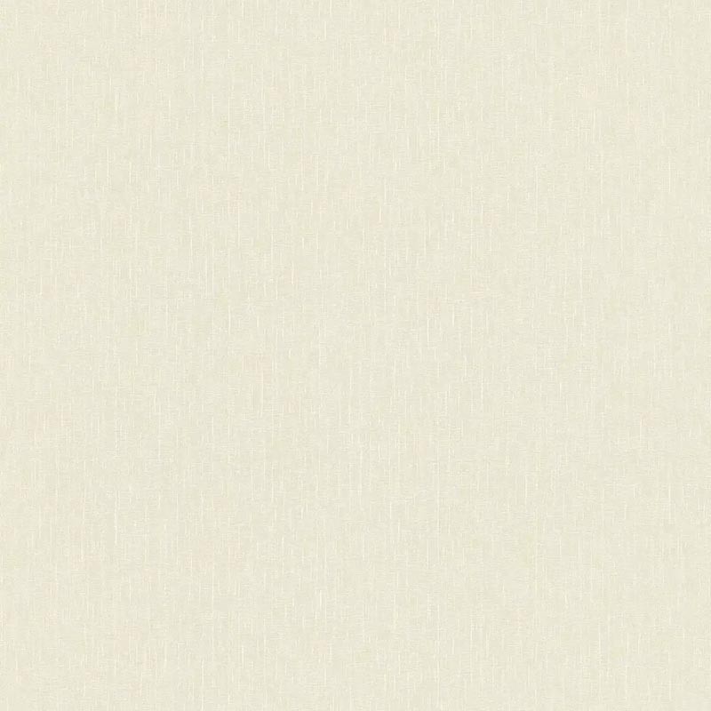 Papel pintado Versace VI 38383-9