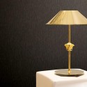 Versace VI 38383-7 Papel pintado Versace Home