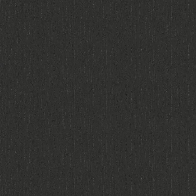 Papel pintado Versace VI 34327-3