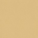 Versace VI 34327-5 Papel pintado Versace Home