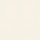 Papel pintado Versace VI 34327-1