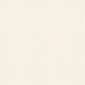 Versace VI 34327-1 Papel pintado Versace Home