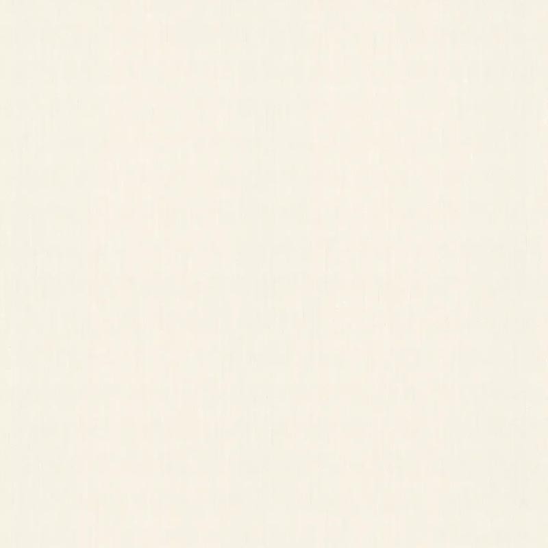 Papel pintado Versace VI 34327-1