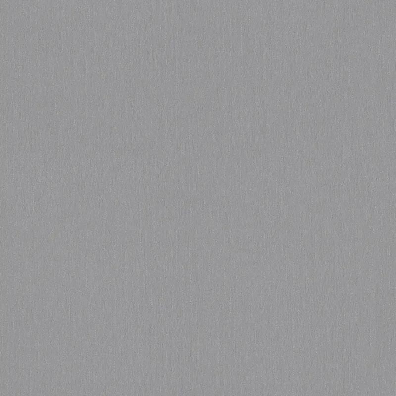 Papel pintado Versace VI 34327-4