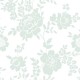 Papel Infantil KT Exclusive Joy 72055