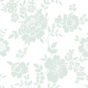 Joy 72055 Papel Infantil KT Exclusive