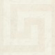 Papel pintado Versace VI 79174-6