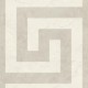 Papel pintado Versace VI 79174-5