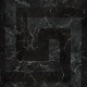 Papel pintado Versace VI 79174-7