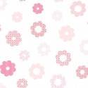 Joy 72081 Papel Infantil KT Exclusive