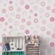 Papel Infantil KT Exclusive Joy 72081