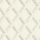 Papel pintado Versace VI 79133-1