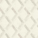 Versace VI 79133-1 Papel pintado Versace Home