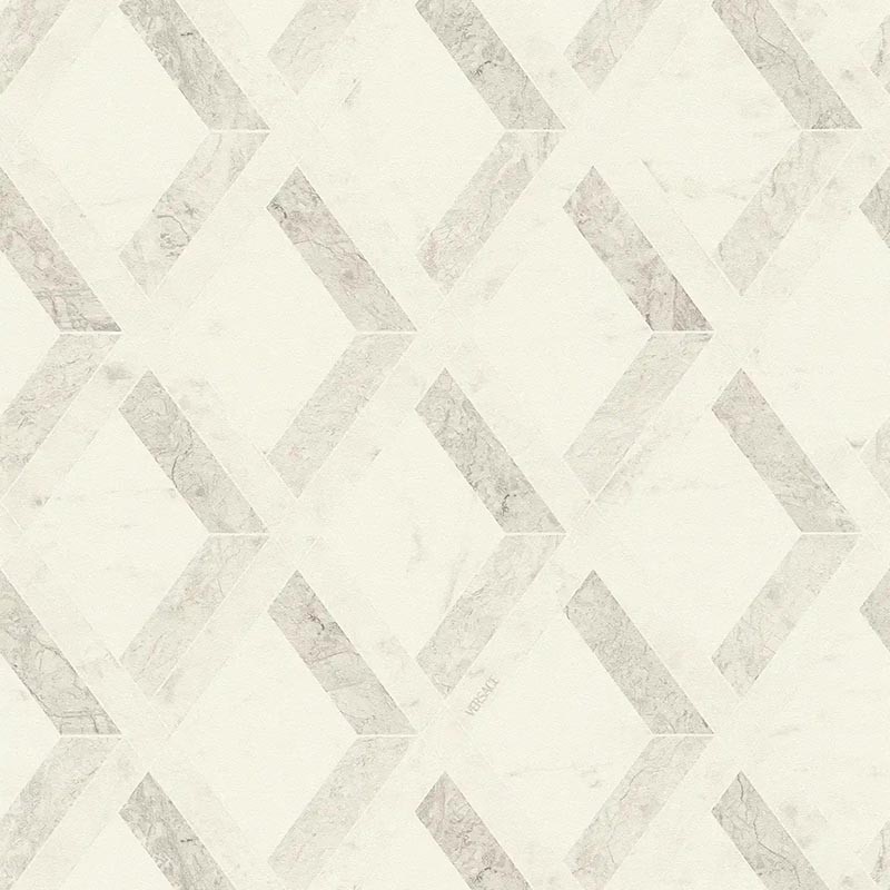 Papel pintado Versace VI 79133-1