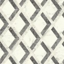 Versace VI 79133-3 Papel pintado Versace Home