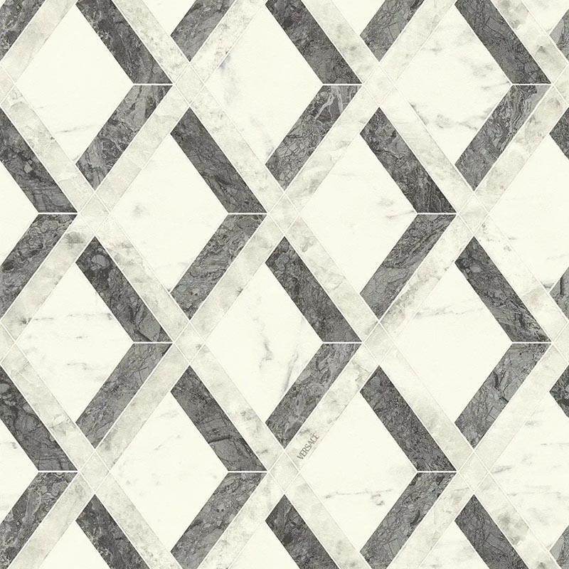 Papel pintado Versace VI 79133-3