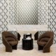 Papel pintado Versace VI 79133-3
