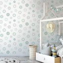 Joy 72085 Papel Infantil KT Exclusive