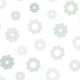 Papel Infantil KT Exclusive Joy 72085