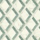 Papel pintado Versace VI 79133-2