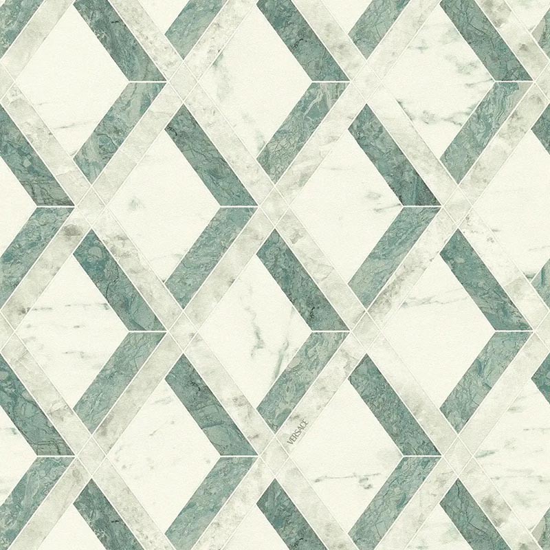 Papel pintado Versace VI 79133-2