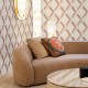 Papel pintado Versace VI 79133-5