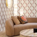 Versace VI 79133-5 Papel pintado Versace Home