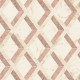 Papel pintado Versace VI 79133-5