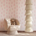 Joy 72111 Papel Infantil KT Exclusive