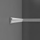 Orac Decor Moldura Luxxus P6020