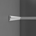 Orac Decor Moldura Luxxus P6020