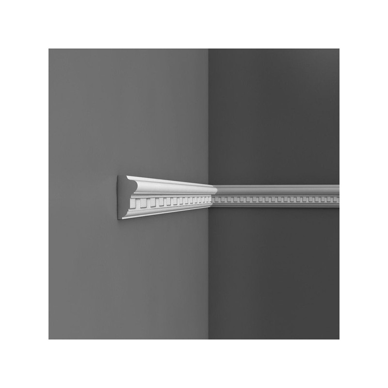 Orac Decor Moldura Luxxus P6020
