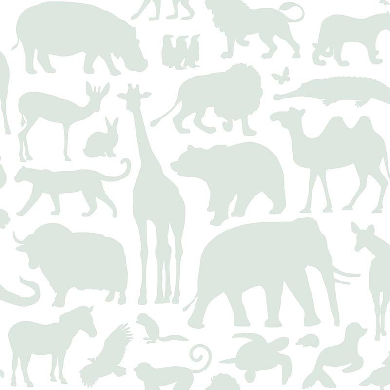 Papel Infantil KT Exclusive Joy 72070