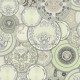 Papel pintado Versace VI 79136-2
