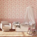 Joy 72067 Papel Infantil KT Exclusive
