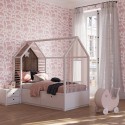 Joy 72080 Papel Infantil KT Exclusive