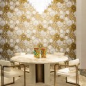 Versace VI 79136-3 Papel pintado Versace Home