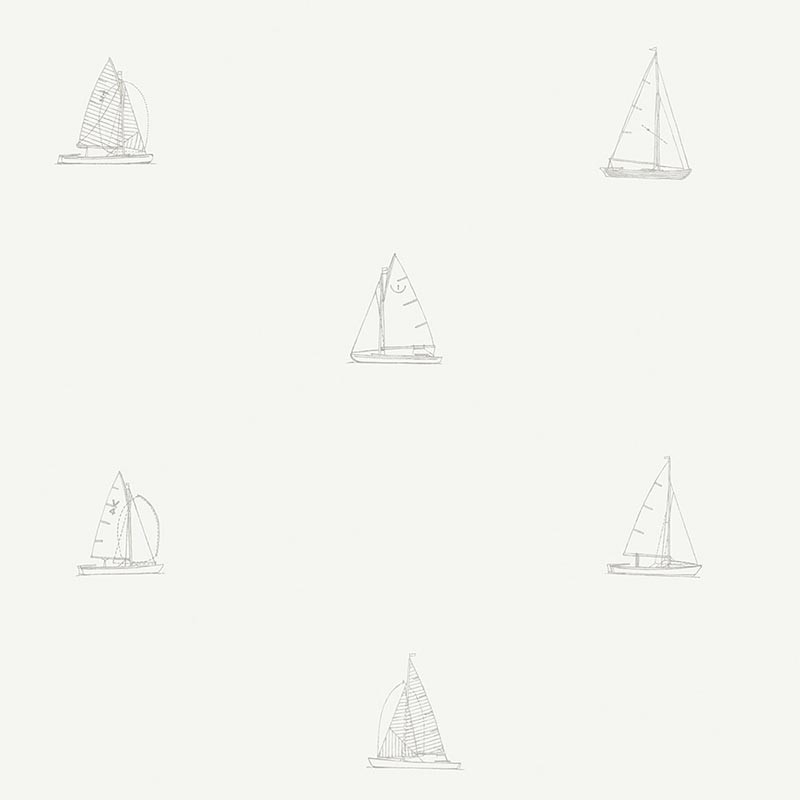 Papel Infantil KT Exclusive Joy 72044