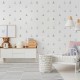 Papel Infantil KT Exclusive Joy 72047