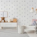 Joy 72047 Papel Infantil KT Exclusive