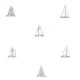 Papel Infantil KT Exclusive Joy 72047