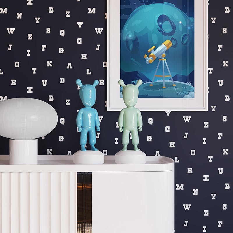 Papel Infantil KT Exclusive Joy 72106