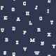 Papel Infantil KT Exclusive Joy 72106
