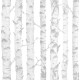 Papel Infantil KT Exclusive Joy 72060
