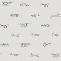 Joy 72063 Papel Infantil KT Exclusive